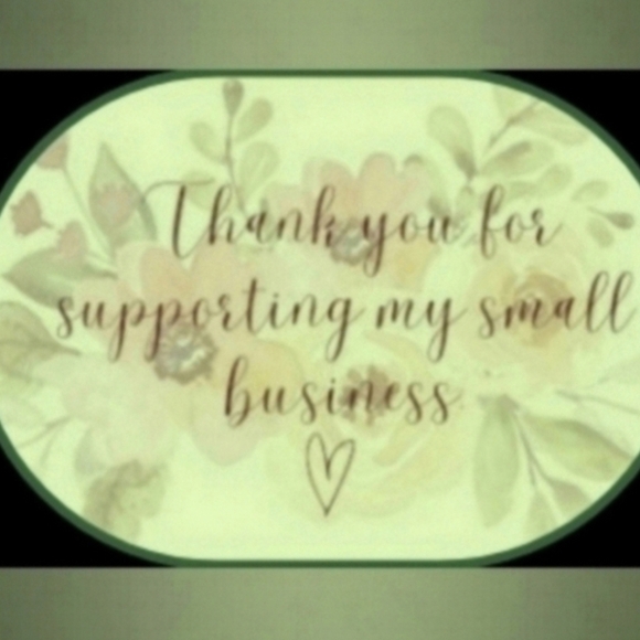 Purse, Elvis Presley~"The King of Rock & Roll Heel Purse"  7-1/2 L x9-1/2" NWOT - Picture 7 of 8